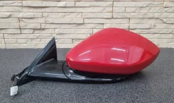 ������� ����� ferrari roma 935357 ����