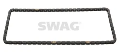 ���� ��� 99131006 SWAG 99131006 ����
