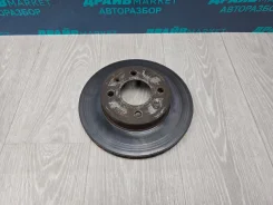 ���� ��������� �������� Hyundai Getz 517121C000 ����