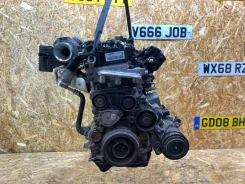 ��������� BMW 2 Active Tourer F45 2015 11002455610 ����