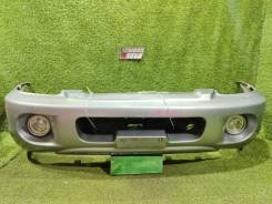 ������ Hyundai Santa FE 2003 8651026900 SM D4EA, �������� 8651026900 ����
