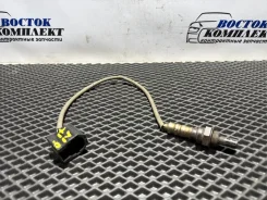 ������ ����������� Mazda Axela LF6618861B BK3P L3-VE LF6618861B ����