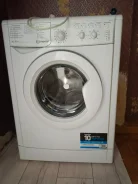 Indesit ����