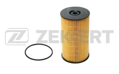������ ����. Audi A3 kf5050e Zekkert KF5050E ����