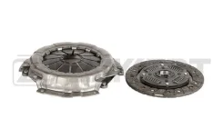 �������� ��������� �� ks4260 Zekkert KS4260 ����