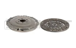 �������� ��������� �� ks4264 Zekkert KS4264 ����
