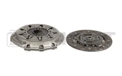 �������� ��������� �� ks4153 Zekkert KS4153 ����