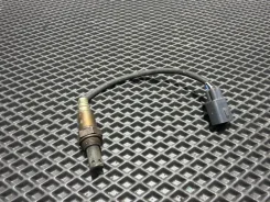 ������ ����������� Toyota Vitz 8946552330 KSP90 1KR-FE 8946552330 ����