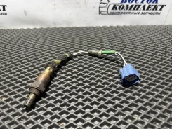 ������ ����������� Honda Stepwgn 36532RTA004 RG1 K20A 36532RTA004 ����