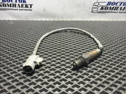 ������ ����������� Suzuki Swift 1821373KB0 ZC71S K12B 1821373KB0 ����
