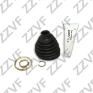 ������� ���� �������� t zvp47kt ZZVF ZVP47KT ����