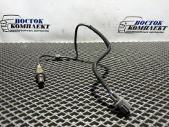 ������ ����������� Subaru Legacy 2005.09 22690AA590 BP5 EJ203 22690AA590 ����