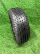 Nexen Roadian GTX. ������, 2023 ���, �/�, ����� �� 5 % ����