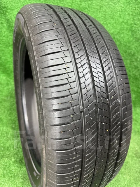 Nexen Roadian GTX. ������, 2023 ���, �/�, ����� �� 5 % ����