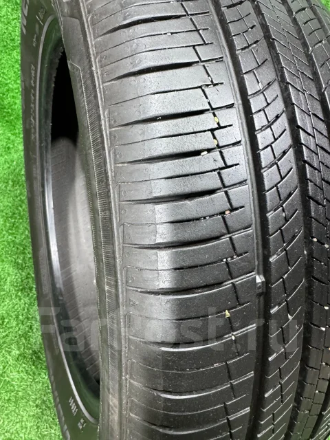 Nexen Roadian GTX. ������, 2023 ���, �/�, ����� �� 5 % ����
