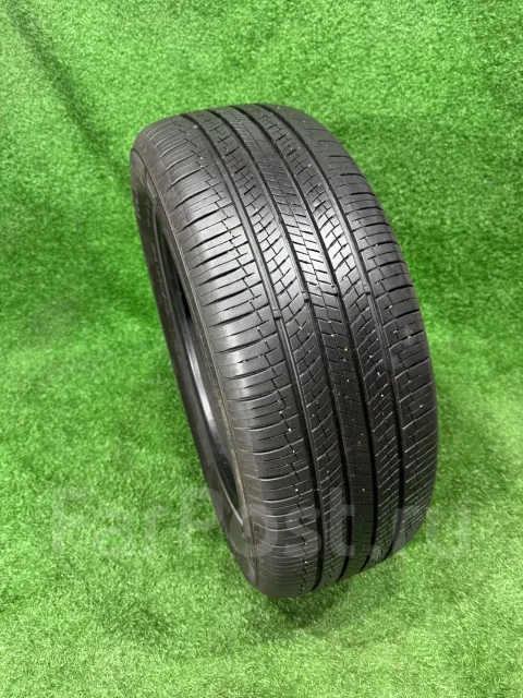 Nexen Roadian GTX. ������, 2023 ���, �/�, ����� �� 5 % ����