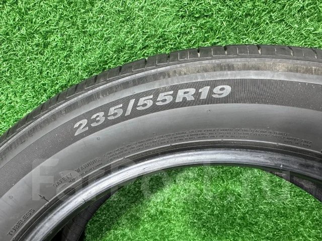 Nexen Roadian GTX. ������, 2023 ���, �/�, ����� �� 5 % ����