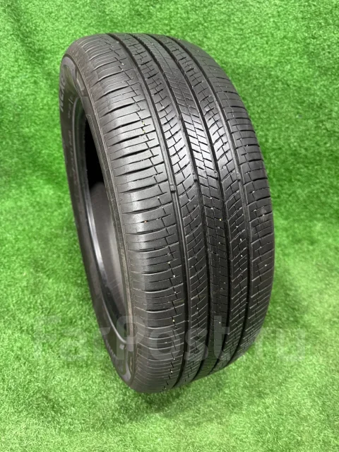 Nexen Roadian GTX. ������, 2023 ���, �/�, ����� �� 5 % ����