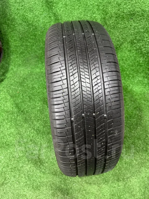 Nexen Roadian GTX. ������, 2023 ���, �/�, ����� �� 5 % ����