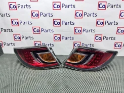 ������ Mazda 6 2009 GS1F51160H GH L8 1.8, ������ GS1F51160H ����