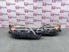 ���� ���������� Mazda 3 2006 BP5E510L0F BK LF17 2.0, �������� BP5E510L0F ����