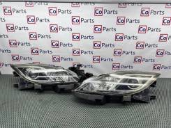 ���� ����������� Mazda 6 2009 GS1F510L0E GH L8 1.8, �������� GS1F510L0E ����
