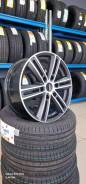 Tank. 7.5x17", 6x139.7, ET36, �� 100,1���. ����