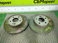 ��������� ���� Mercedes-Benz C180 2017 A0004212412 W205 M274E16, �������� A0004212412 ����