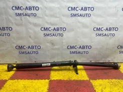 ��������� ��� Audi A6 4G0521101K C7 3.0 CRE 4G0521101K ����