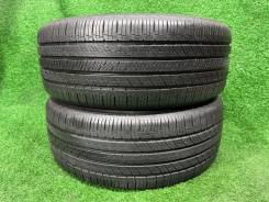 Hankook DynaPro HP2 RA33. ������, 2021 ���, �/�, ����� �� 5 % ����