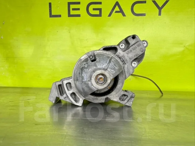 ������� BMW X5 12417801203 E70 N57D30A 12417801203 ����