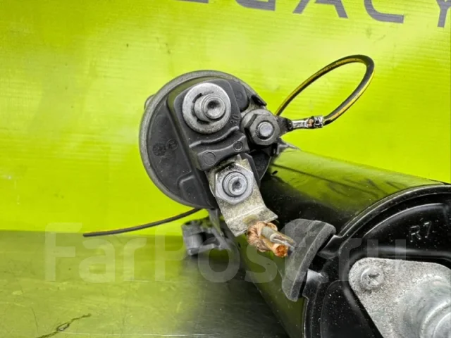 ������� BMW X5 12417801203 E70 N57D30A 12417801203 ����