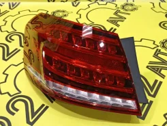���� ������ Mercedes-Benz E-Class 2015 A2129060703 W212 M274, ������ ����� A2129060703 ����