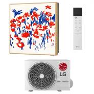 LG. 25��&sup2; ����