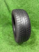 Warrior SR1 HP. ������, 2023 ���, �/�, ����� 30 % ����