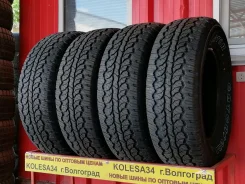 Lanvigator Catchfors A/T LT. ����� at, ����� ����