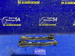 ����� ������ ����� Nissan Stagea WHC34 WGC34 WGNC34 1996-1998 [5511070T00] 5511070T00 ����
