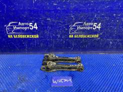 ����� ������ ������ Nissan Stagea WHC34 WGC34 WGNC34 1996-1998 [5512010Y00] 5512010Y00 ����