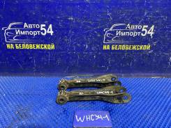 ����� ������ ����� Nissan Stagea WHC34 WGC34 WGNC34 1996-1998 [5512010Y00] 5512010Y00 ����