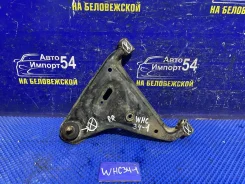 ����� ������ ������ Nissan Stagea WHC34 WGC34 WGNC34 1996-1998 [5550115U00] 5550115U00 ����