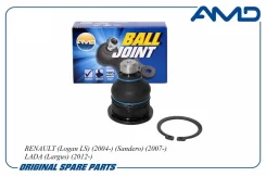 ����� ������� | ����� ���� | AMD Amdbj199 AMDBJ199 ����
