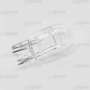 ����� W21/5W 12V (21/5W) DayNight 32CA10 Carberry 32CA10 32CA10 ����
