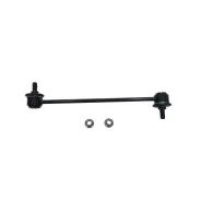 ������ ������������� | ����� ����/��� | / CLKD-8 CTR CL0240 CL0240 ����