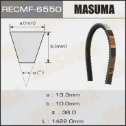 ������ ����������� Masuma ��.6550 6550 ����