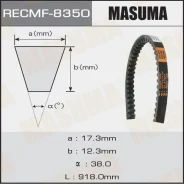 ������ �������� Masuma 8350 8350 ����