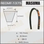 ������ �������� Masuma, ���. 1375 1375 ����