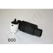 ����� ��������������� Japan Parts, ���. WP-800 WP800 ����