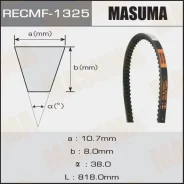 ������ �������� Masuma 1325 10�817 �� 1325 ����