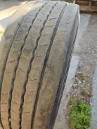 Continental ContiHybrid HS3. �����������, �/�, ����� 10 % ����