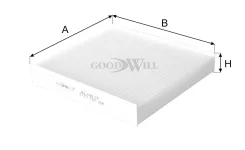 ������ ������ Logan, GoodWill, AG448CF Goodwill AG448CF AG448CF ����